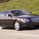 Illustration for article titled 2011 Buick Lucerne With Rear-Wheel Drive Is Not Dead Yet